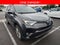2017 Toyota RAV4 Hybrid Limited