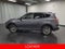 2017 Toyota RAV4 Hybrid Limited
