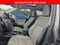 2017 Toyota RAV4 Hybrid Limited