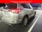2017 Toyota RAV4 Hybrid Limited