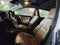2017 Toyota RAV4 Hybrid Limited