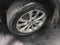 2017 Toyota RAV4 Hybrid Limited