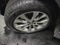2017 Toyota RAV4 Hybrid Limited