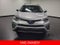 2017 Toyota RAV4 Hybrid Limited