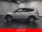 2017 Toyota RAV4 Hybrid Limited