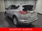 2017 Toyota RAV4 Hybrid Limited