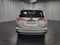 2017 Toyota RAV4 Hybrid Limited