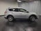 2017 Toyota RAV4 Hybrid Limited