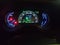 2019 Toyota RAV4 Hybrid Limited