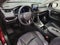 2019 Toyota RAV4 Hybrid Limited
