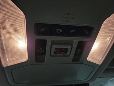 2019 Toyota RAV4 Hybrid Limited