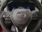 2019 Toyota RAV4 Hybrid Limited