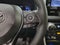 2019 Toyota RAV4 Hybrid Limited