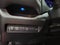 2019 Toyota RAV4 Hybrid Limited
