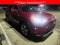 2019 Toyota RAV4 Hybrid Limited