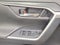 2019 Toyota RAV4 Hybrid Limited