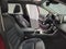 2019 Toyota RAV4 Hybrid Limited
