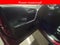 2019 Toyota RAV4 Hybrid Limited