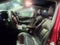 2019 Toyota RAV4 Hybrid Limited