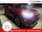 2019 Toyota RAV4 Hybrid Limited