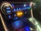 2019 Toyota RAV4 Hybrid Limited