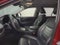 2019 Toyota RAV4 Hybrid Limited