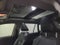 2019 Toyota RAV4 Hybrid Limited