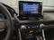 2019 Toyota RAV4 Hybrid Limited