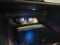 2019 Toyota RAV4 Hybrid Limited