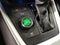 2019 Toyota RAV4 Hybrid Limited