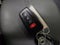 2019 Toyota RAV4 Hybrid Limited
