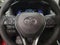 2019 Toyota RAV4 Hybrid Limited