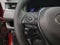 2019 Toyota RAV4 Hybrid Limited