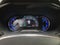 2019 Toyota RAV4 Hybrid Limited