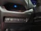 2019 Toyota RAV4 Hybrid Limited