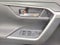 2019 Toyota RAV4 Hybrid Limited