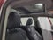 2019 Toyota RAV4 Hybrid Limited