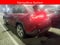 2019 Toyota RAV4 Hybrid Limited
