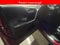 2019 Toyota RAV4 Hybrid Limited