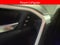 2019 Toyota RAV4 Hybrid Limited