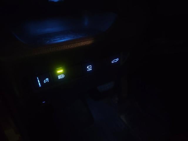 2019 Toyota RAV4 Hybrid Limited