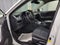 2020 Toyota RAV4 Hybrid LE