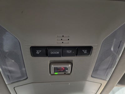 2020 Toyota RAV4 Hybrid LE