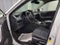 2020 Toyota RAV4 Hybrid LE