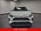 2020 Toyota RAV4 Hybrid LE