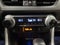 2022 Toyota RAV4 Limited