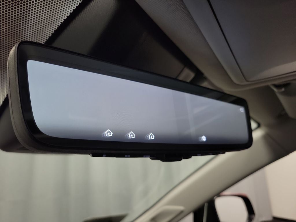 2022 Toyota RAV4 Limited