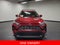 2022 Toyota RAV4 Limited