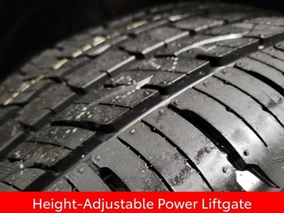 2022 Toyota RAV4 Limited