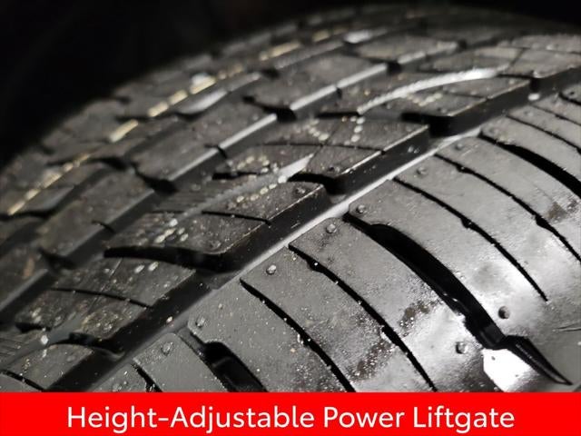 2022 Toyota RAV4 Limited